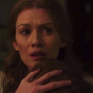 Foto Philip K. Dick's Electric Dreams