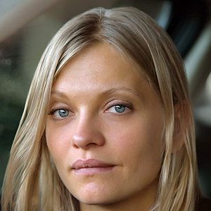 Foto Anastasia Phillips