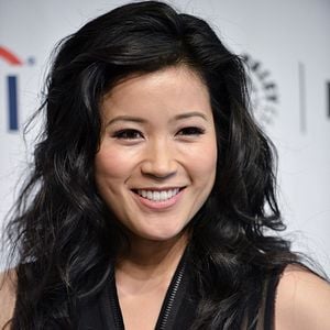 Foto Jadyn Wong