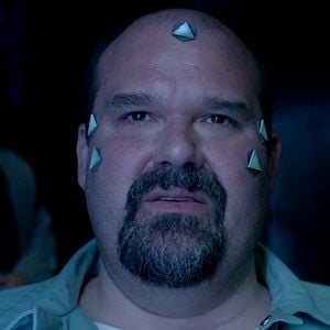 Foto Philip K. Dick's Electric Dreams