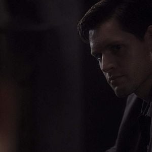 Foto O Homem do Castelo Alto