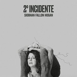 Foto A Casa que Jack Construiu