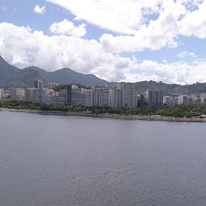 Foto Relatos do Front