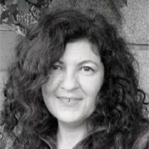 Foto María Lucía Castrillón