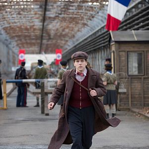 Foto Jesse Eisenberg