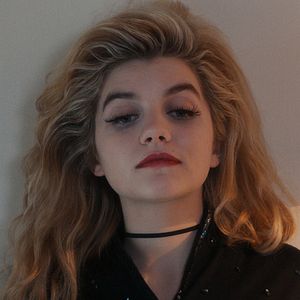 Foto Galatea Bellugi