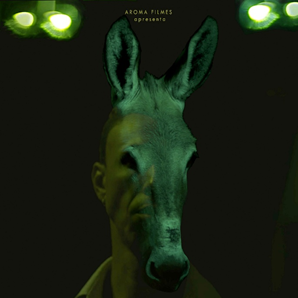 Foto Super Orquestra Arcoverdense de Ritmos Americanos