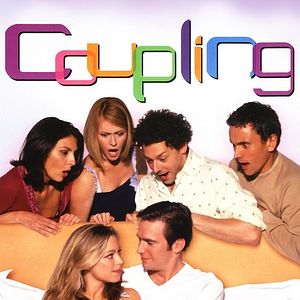 Foto Coupling (UK)