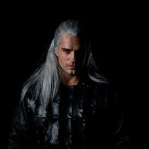 Foto The Witcher