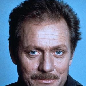 Foto Lars-Erik Berenett