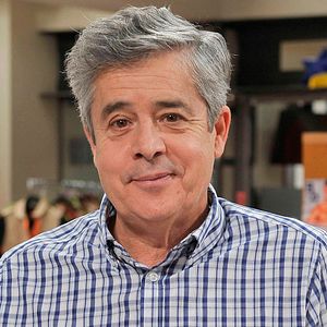 Foto Carlos Iglesias