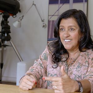 Foto Rindo à Toa - Humor sem Limites