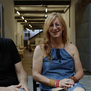 Foto Rindo à Toa - Humor sem Limites