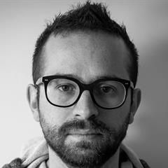 Foto José Manuel Cravioto