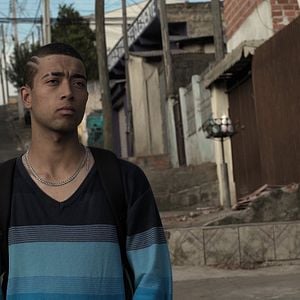 Foto Nóis por Nóis