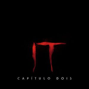 Foto It: Capítulo Dois