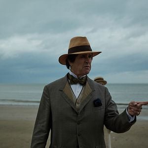 Foto O Príncipe Feliz