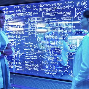 Foto Christine Adams