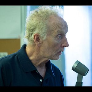 Foto Tobin Bell