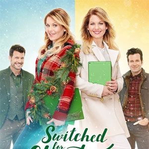 Foto Um Natal de Mudanças