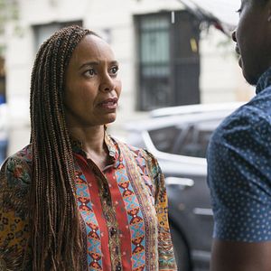 Foto Deus Me Adicionou