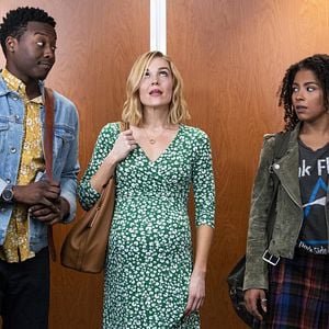 Foto Deus Me Adicionou