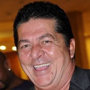 Foto Stepan Nercessian