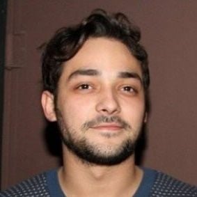 Foto Eduardo Sterblitch