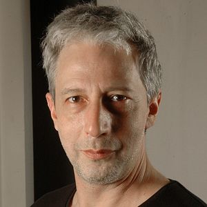 Foto Mauricio Mancovsky