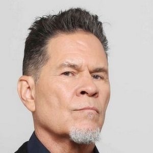 Foto Adolph Larrue Martinez