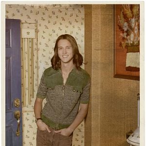 Foto The Kids Are Alright