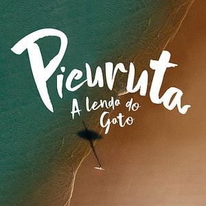 Foto Picuruta - A Lenda do Gato
