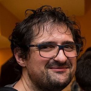 Foto Alexandre Boechat