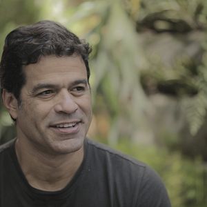 Foto Onde a Moeda Cai em Pé: A História do São Paulo Futebol Clube