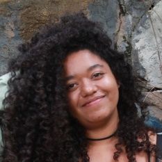 Foto Flaviane Damasceno