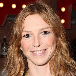 Foto Honeysuckle Weeks