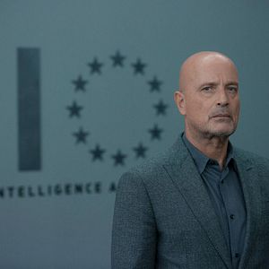 Foto Christian Berkel