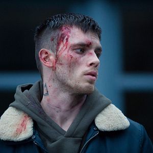 Foto Jannis Niewöhner