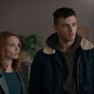 Foto Karoline Herfurth