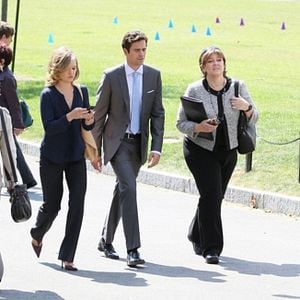 Foto As Aparências Enganam