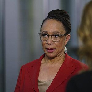 Foto S. Epatha Merkerson