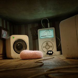 Foto Minuscule 2 - Les Mandibules du Bout du Monde