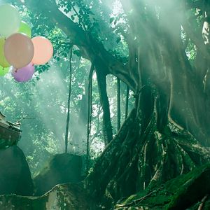 Foto Minuscule 2 - Les Mandibules du Bout du Monde