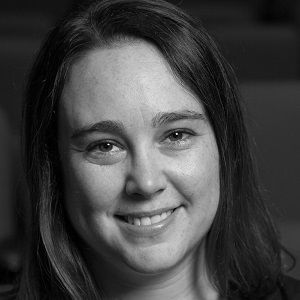 Foto Caroline Berler