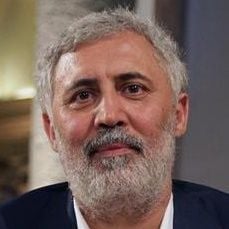 Foto Francesco Piccolo