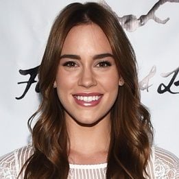 Foto Christa B. Allen