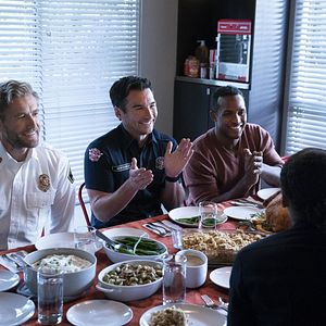 Foto Sterling Sulieman