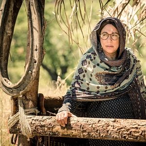 Foto Doctor Who (2005)