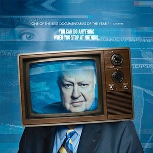 Foto Divide and Conquer: The Story of Roger Ailes