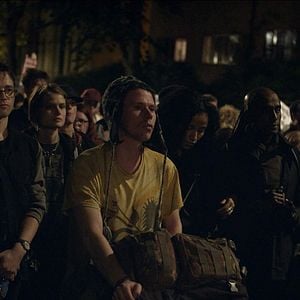 Foto Trust Machine: The Story of Blockchain